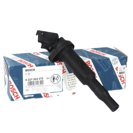  ȭ  0221504470, ǰ 5 ø 525 / 527 3 ø N52  丮 췯